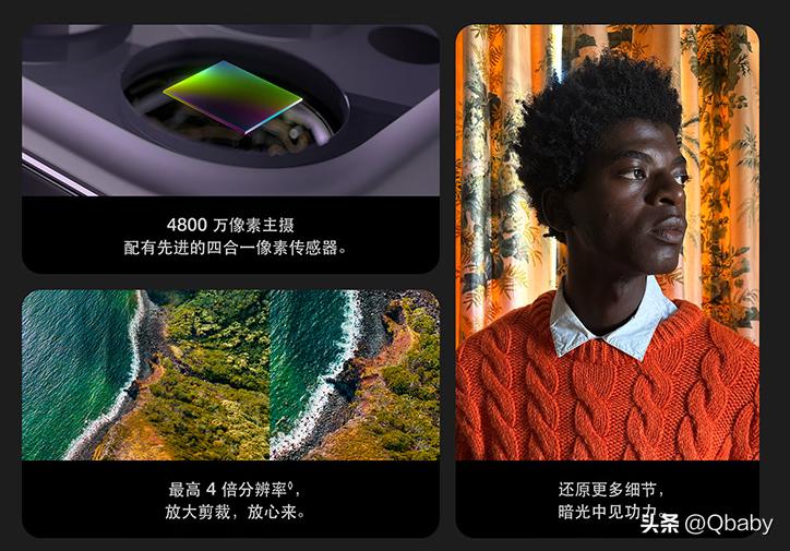 送女朋友数码产品推荐,新年送什么数码产品给女生最好