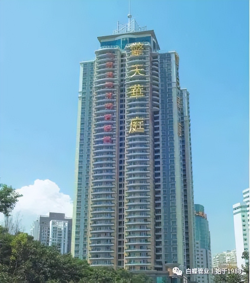 白蝶管业官方网站,白蝶管业怎么代理