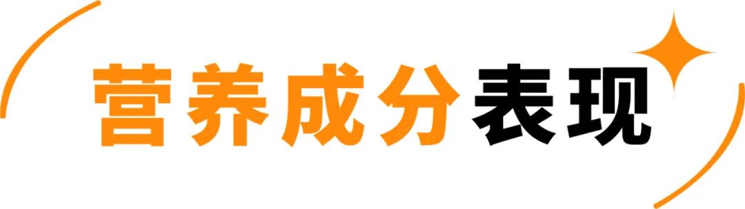 6款网红麦片超强测评,王饱饱麦片好吃还是欧扎克的好吃