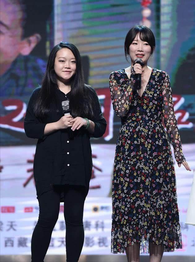 梁左死时和媳妇离婚了吗,梁左死后英达怎么样了