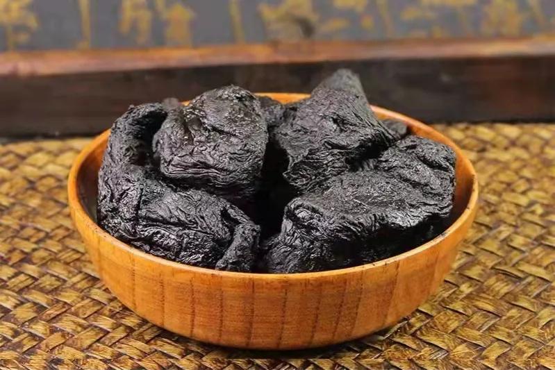 引火汤可治虚火实火,引火汤可以滋阴潜阳吗