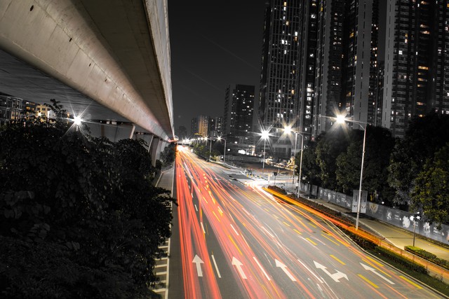 深圳创业优惠补贴,深圳市创业补贴的钱好拿吗