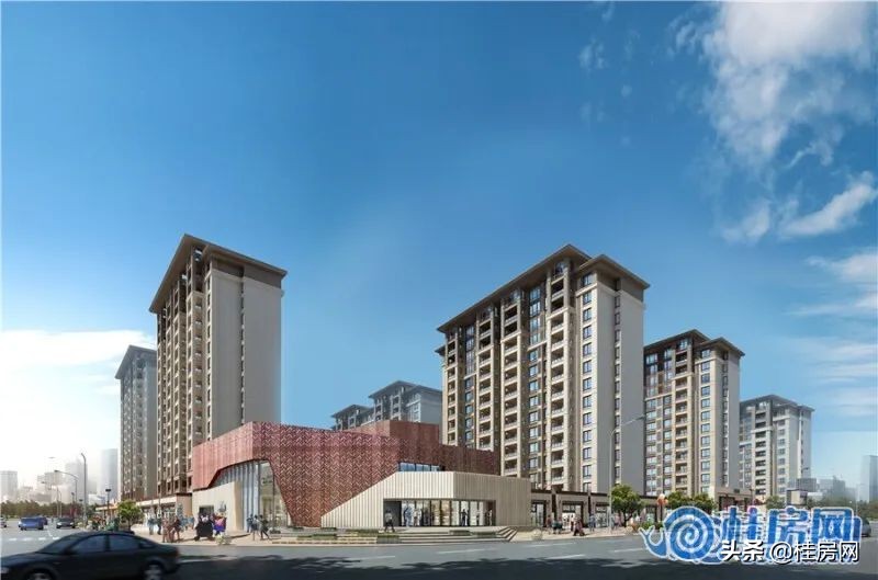 城市向西,城市向西未来可期未来城