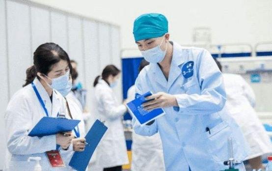 医学类前景最好的十大专业是,临床医学什么专业前景最好