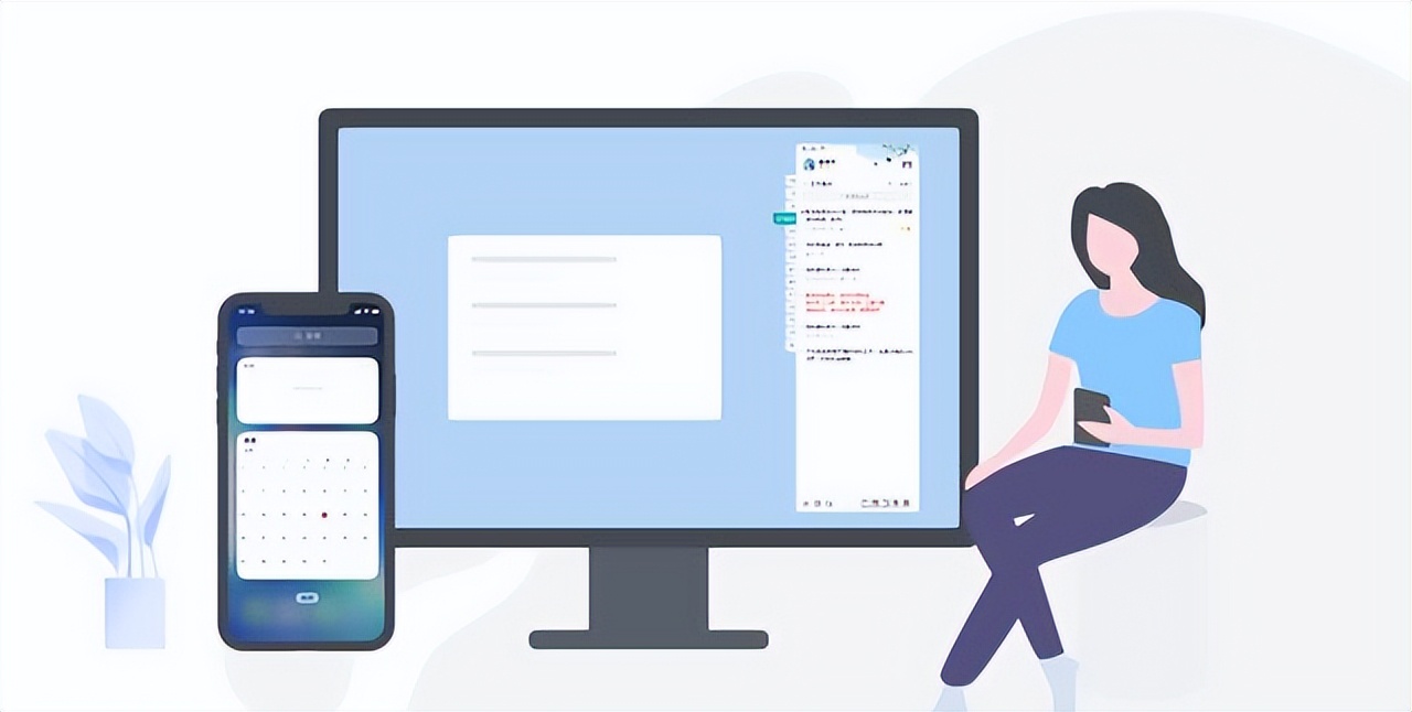 ipad好用记事本软件,苹果好用的记事本软件