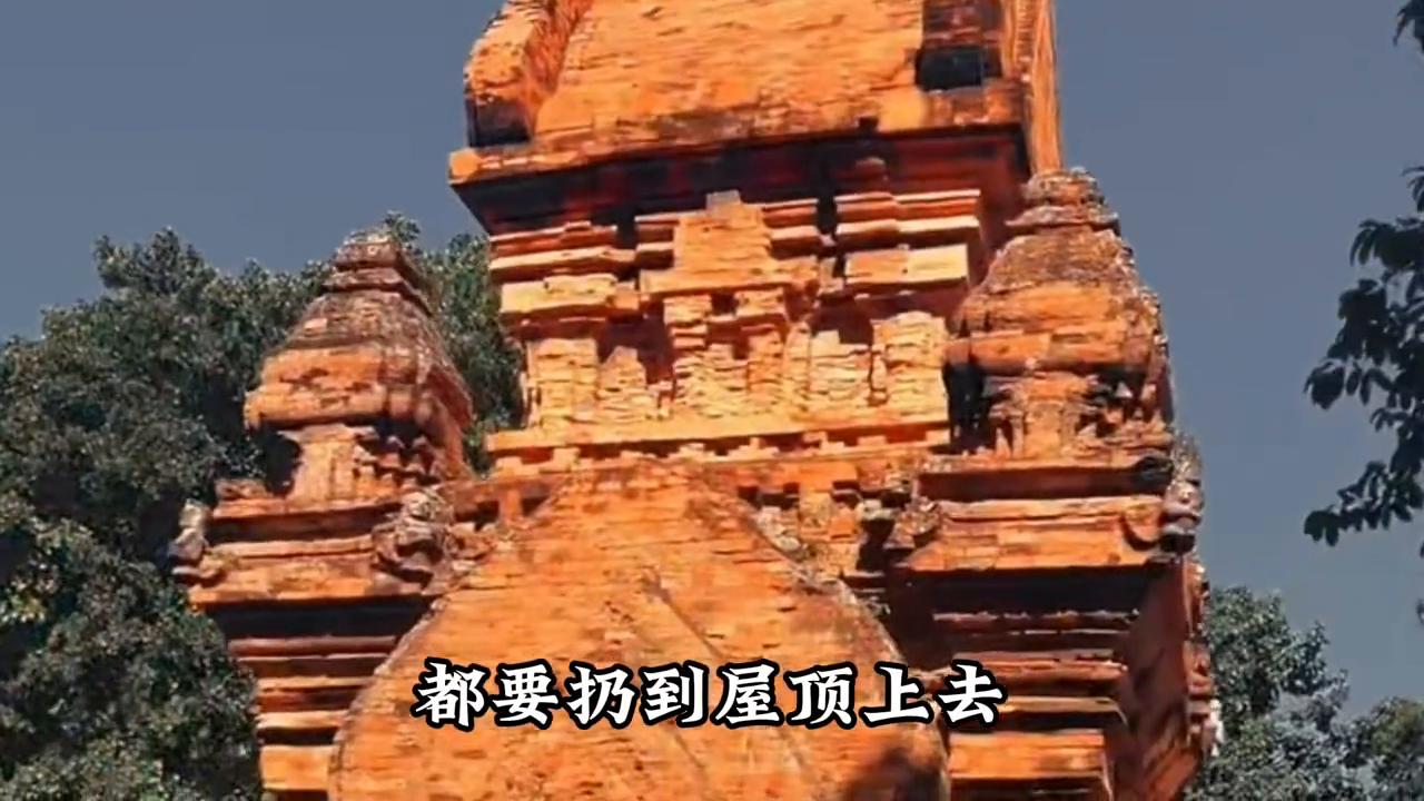 换牙小习俗幼儿园,各地换牙风俗大全