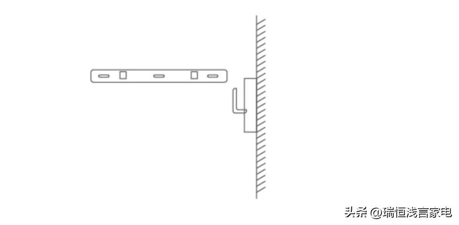 管线机要注意什么,管线机搭配什么机器使用