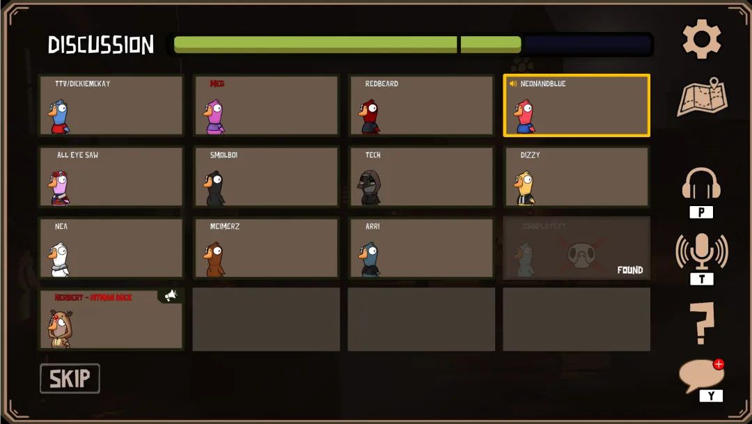 steam黑道圣徒逃出地狱中文,steam黑道圣徒怎么变成中文