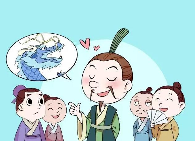 山东一位道长坚信龙真实存在，并上山寻龙16年，至今仍在山上坚持