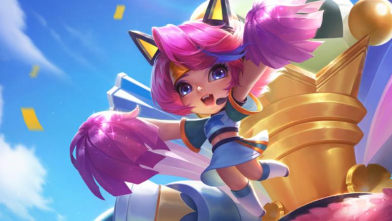 哪几个射手克制百里守约s30,如何克制百里守约