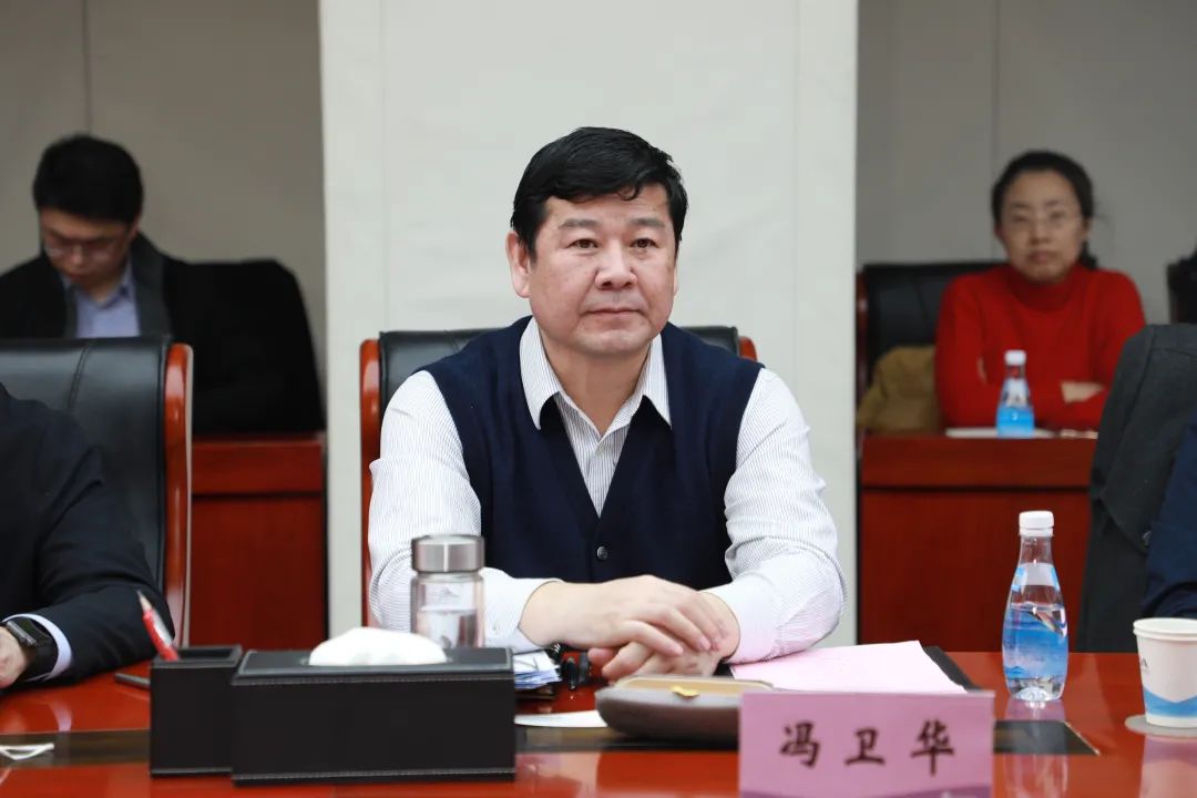 北辰区金融,地方类金融机构活动