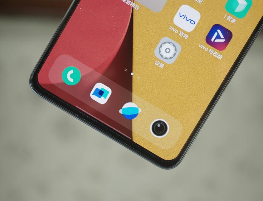 天玑8200ultra和天玑8100-max比怎么样,天玑8100与天玑8200全方位对比