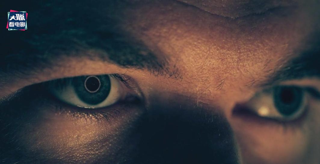 边缘世界第二季全集免费观看,边缘世界第2集解析