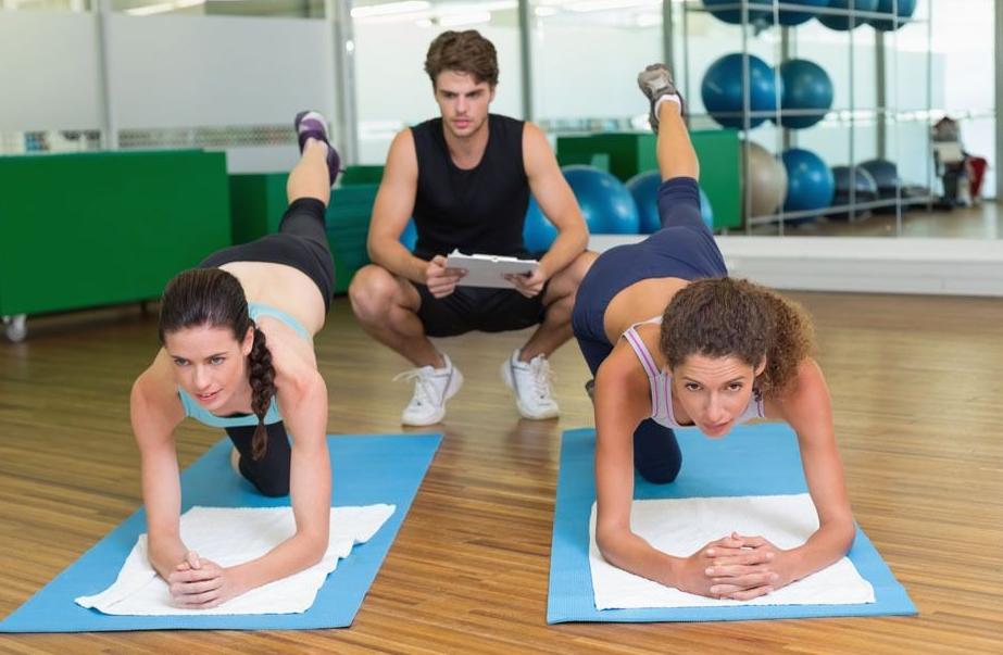 一星期服用一次伟哥会有后遗症吗,一年吃两次伟哥危害大吗