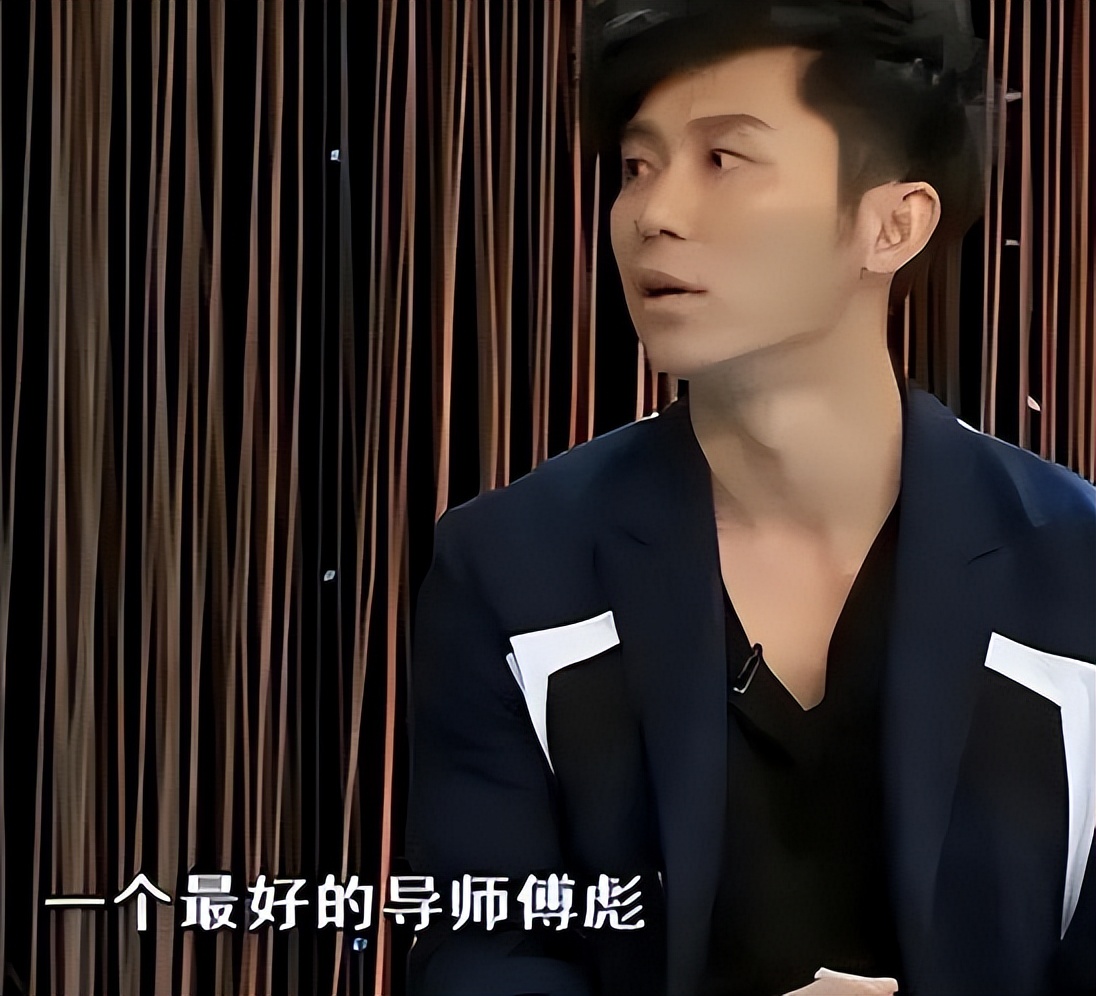 傅彪肝癌移植几次,傅彪肝移植后为什么复发