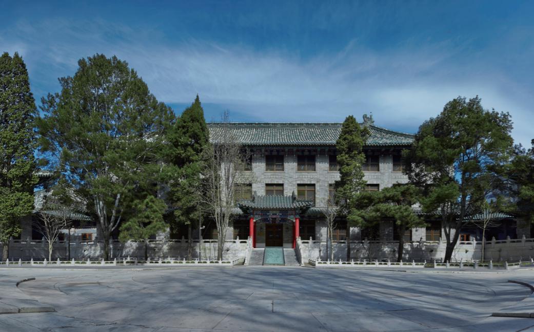 医学类中国协和医学院排名,北京协和医学院历年排名