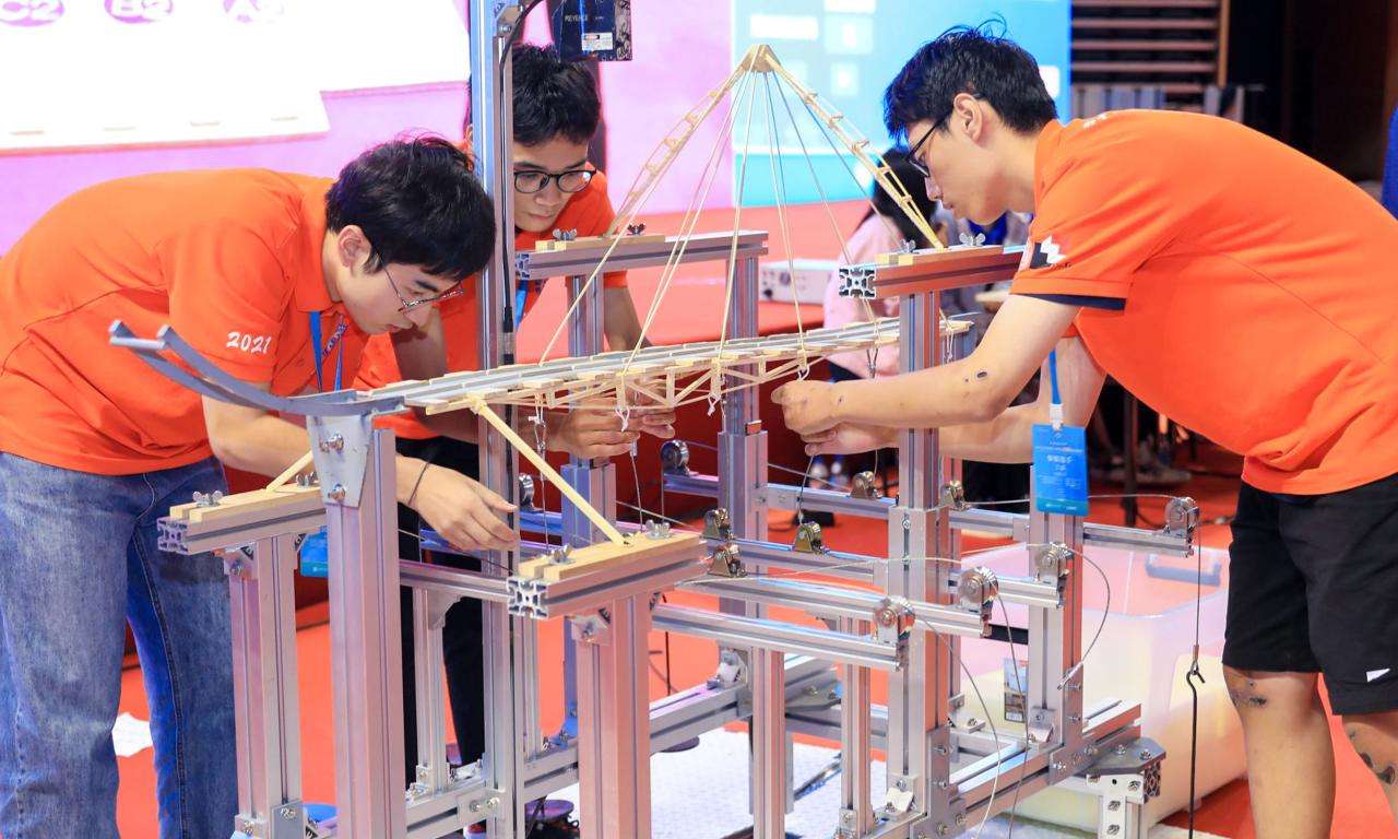 鍑犲ぇ鐑棬涓撲笟鐜板湪鍗翠笉濂芥壘宸ヤ綔,涓ゅぇ鐑棬涓撲笟