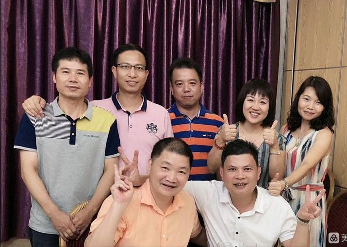 回忆20几年前的教书生涯,回忆二十年前的师范校园生活