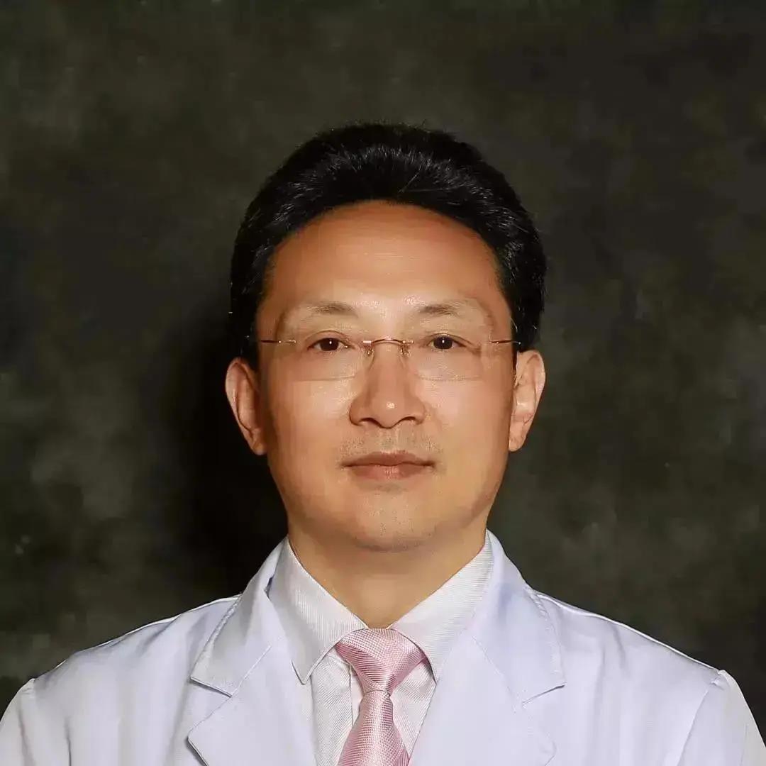 中山六院的肛肠外科在全国怎么样,中山六院肛肠专科医院