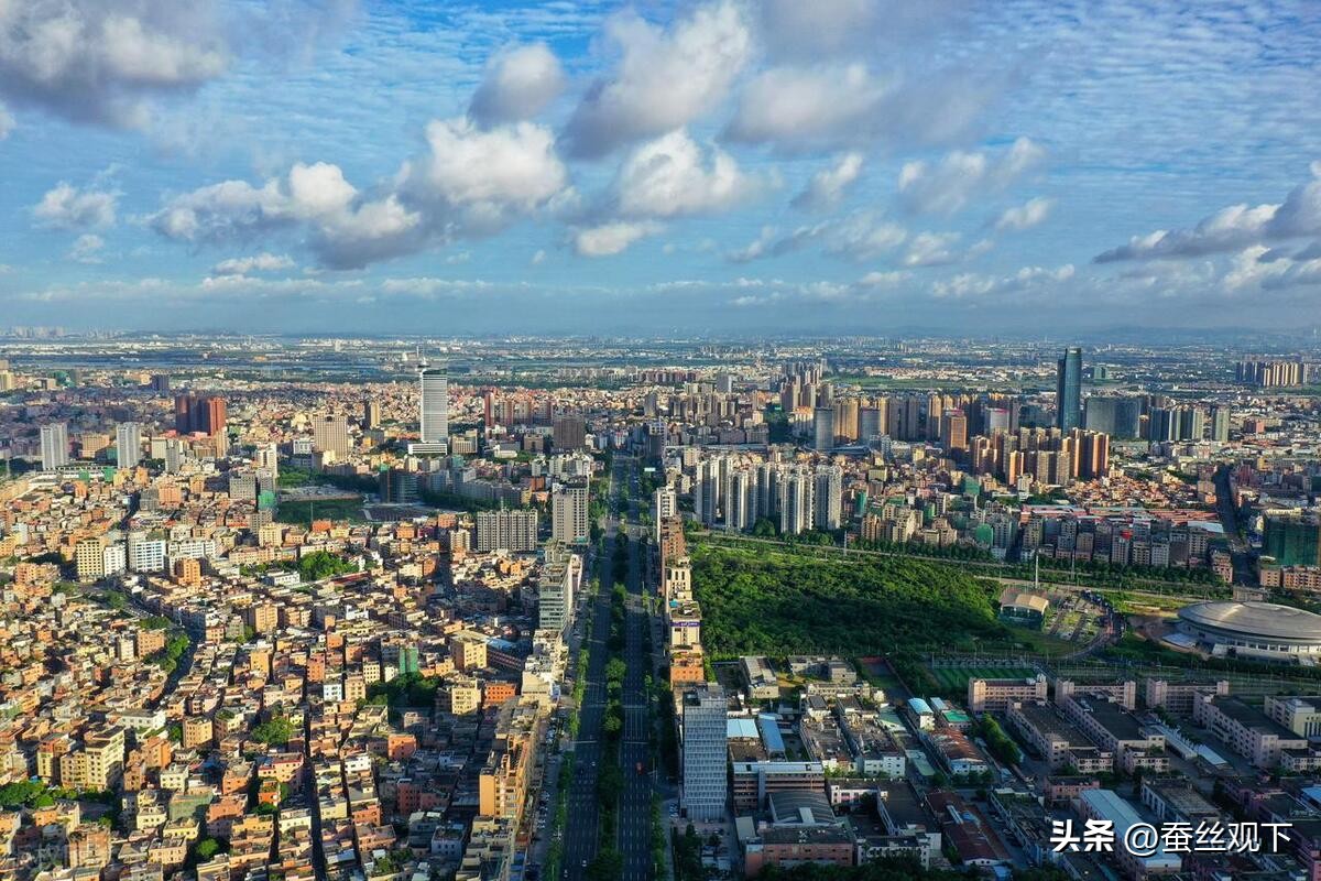 厚街镇迪信家具,东莞厚街镇家具总部