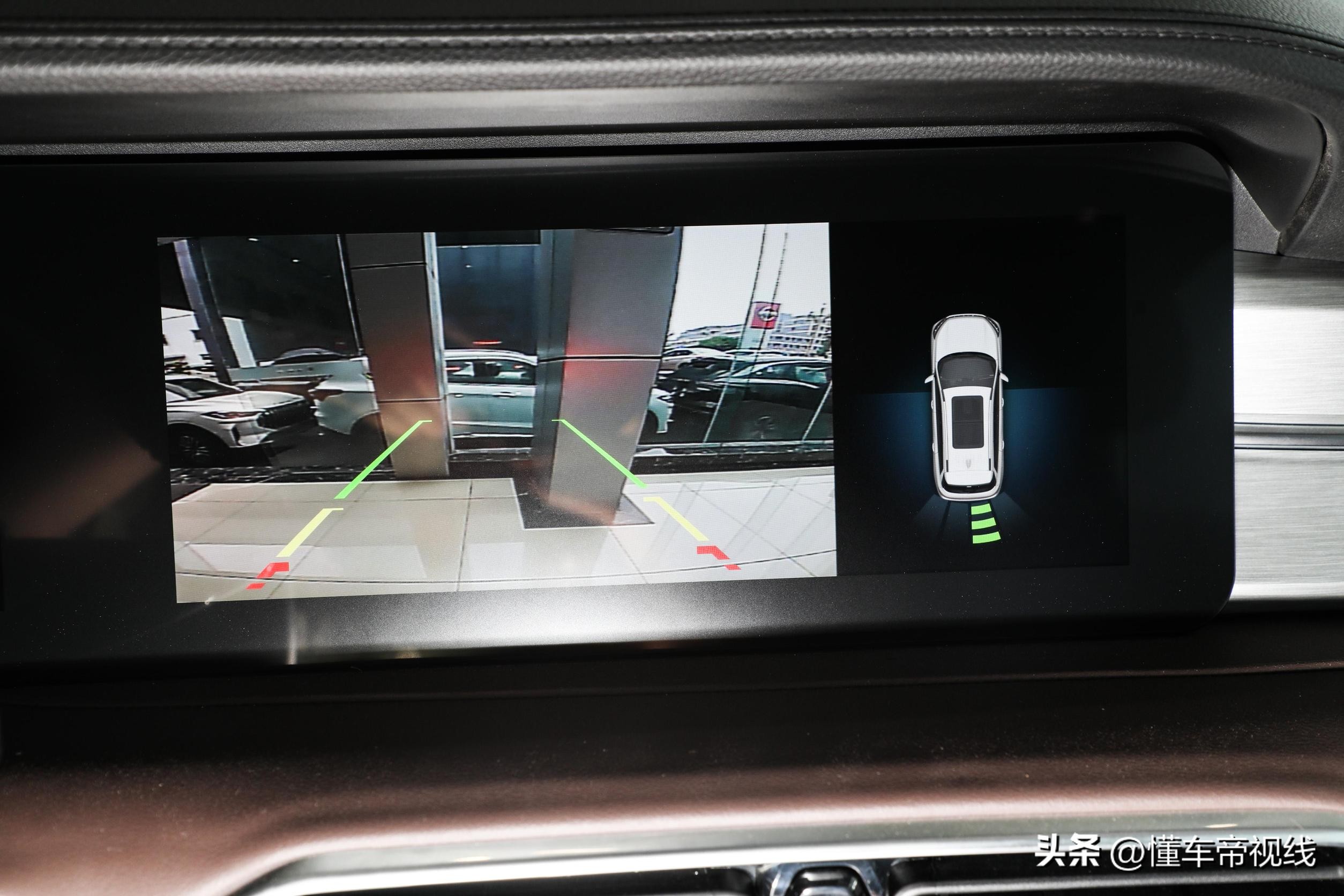 手动挡捷途x90plus和瑞虎8对比,捷途x90plus和奇瑞瑞虎8plus对比