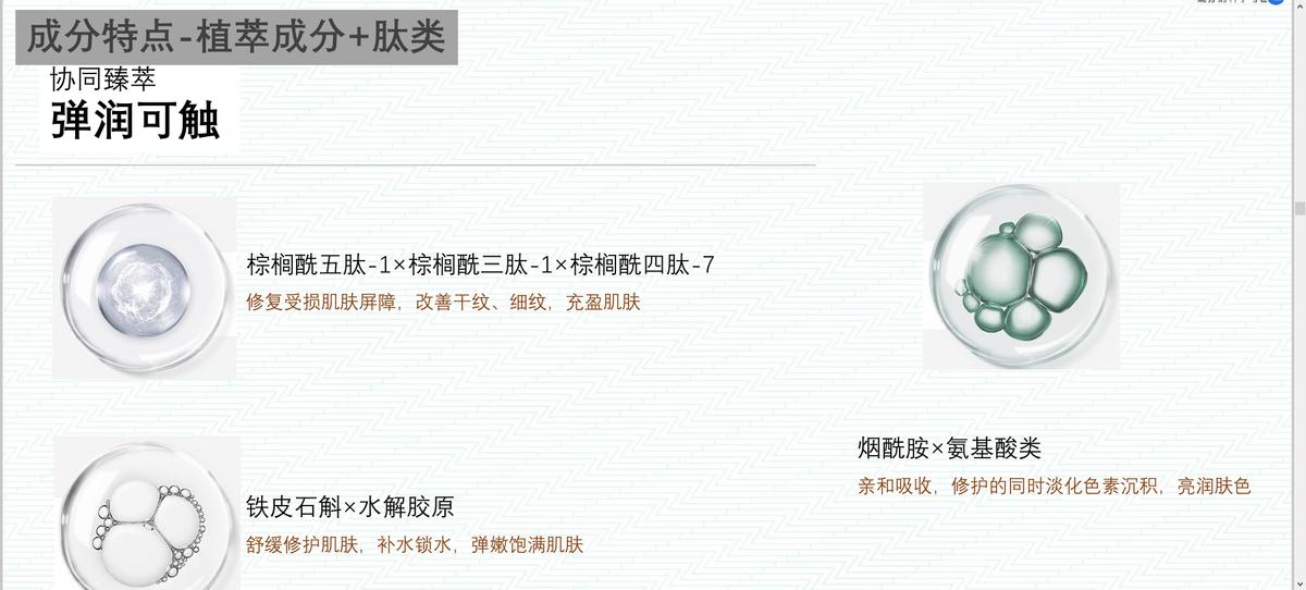 植美村护肤沙龙系列重磅上市,植美村的新品有哪些