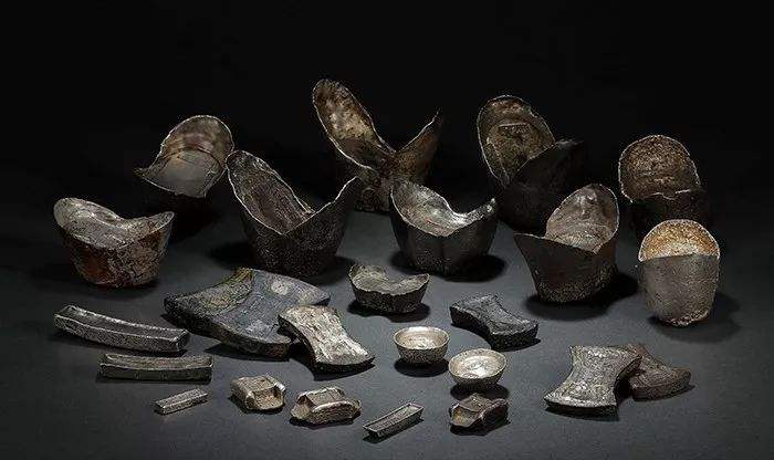 世界三大主流虚拟币,十大顶级虚拟币