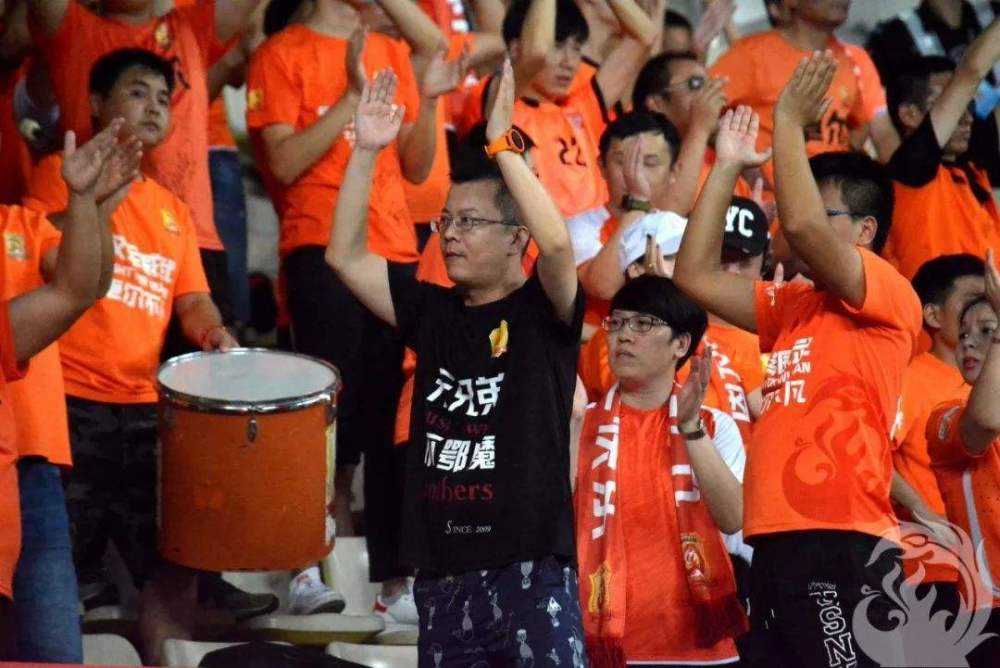 中超武汉三镇冲超集锦,武汉足球保级