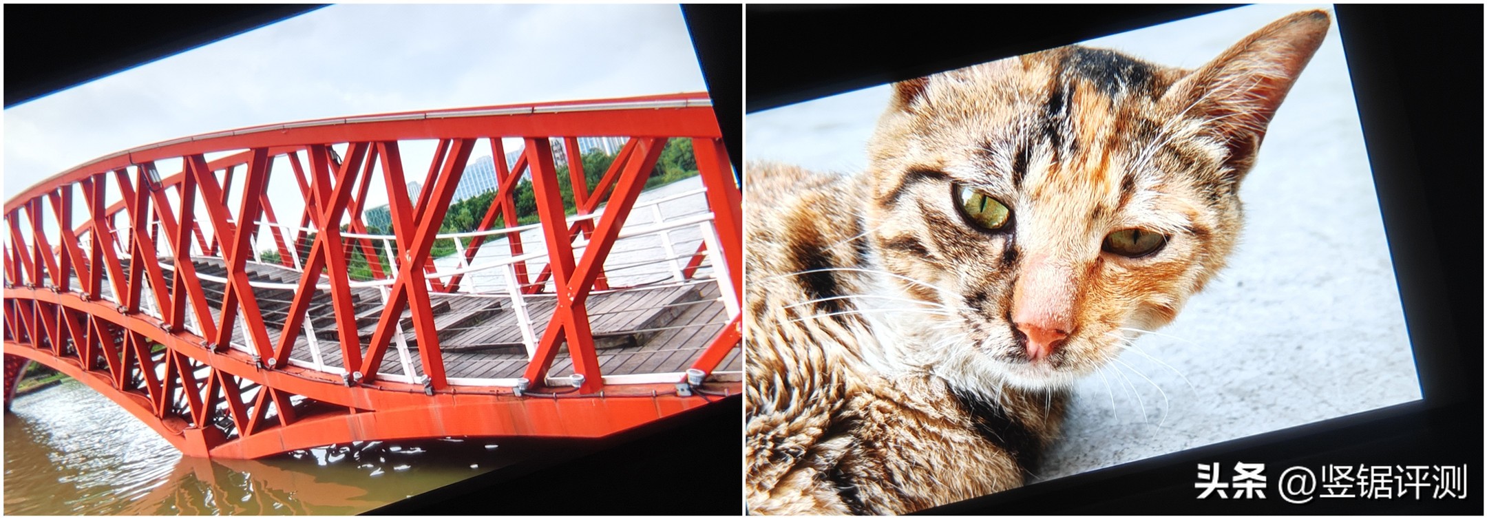 能带来“150寸”观影体验的智能眼镜！TQSKYT1视听智能眼镜评测