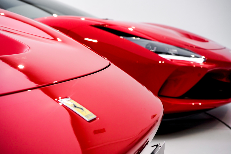 厦门尊享会汽车贴膜中心怎么样,厦门尊享会汽车贴膜