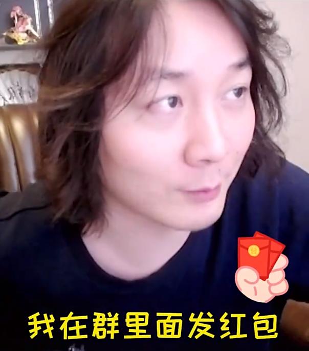 xyg止步kpl四强大仙能赚钱吗,大仙谈kpl选手身价