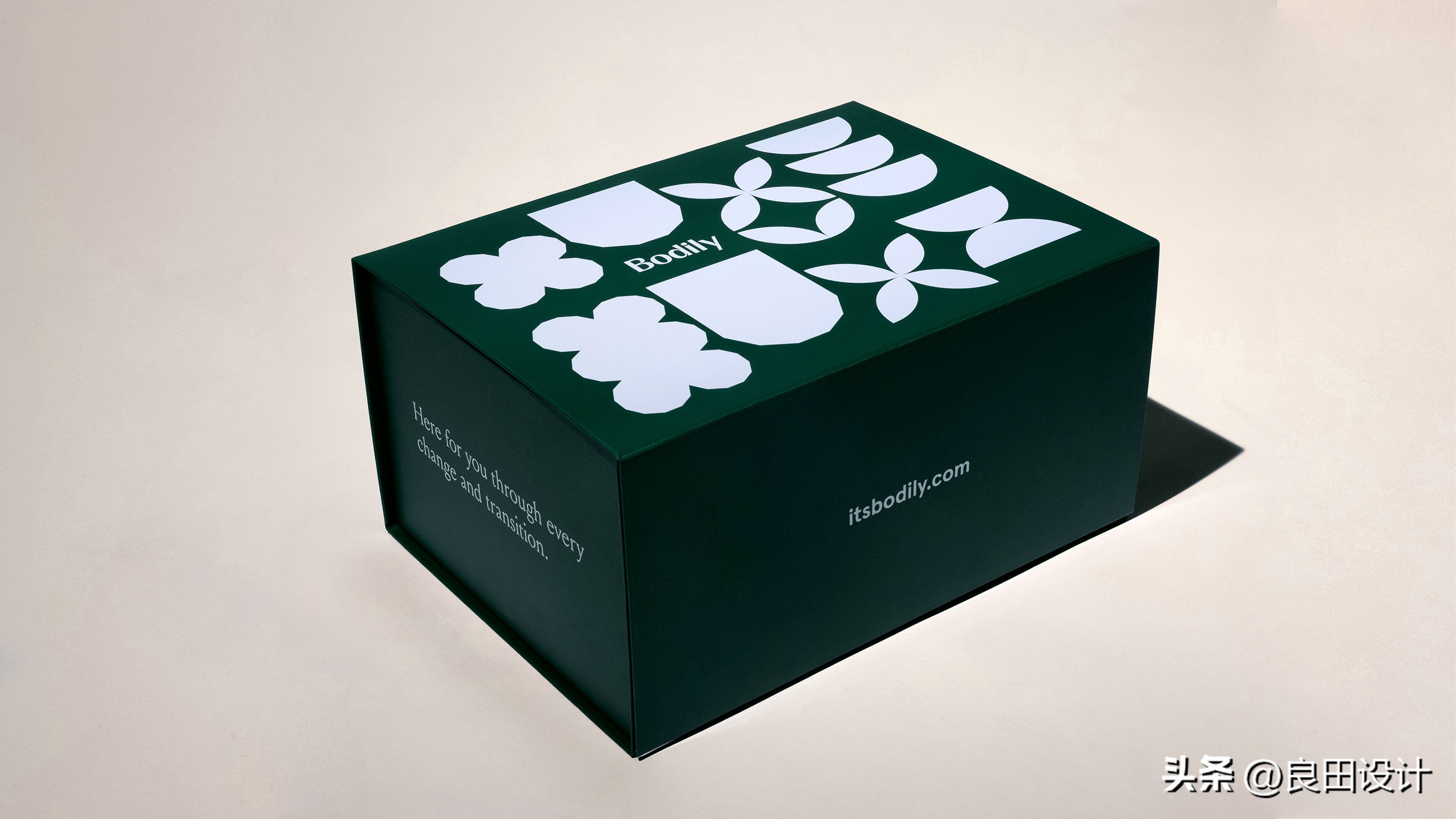 bodynature美体身体乳,body护肤乳