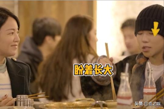 鐜嬭彶澶уコ鍎胯妭鐩腑鎺╅潰娴佹唱,鐜嬭彶閬椾骇