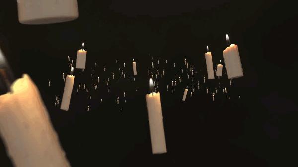 环球影城哈利波特馆设计师,哈利波特风格平面设计