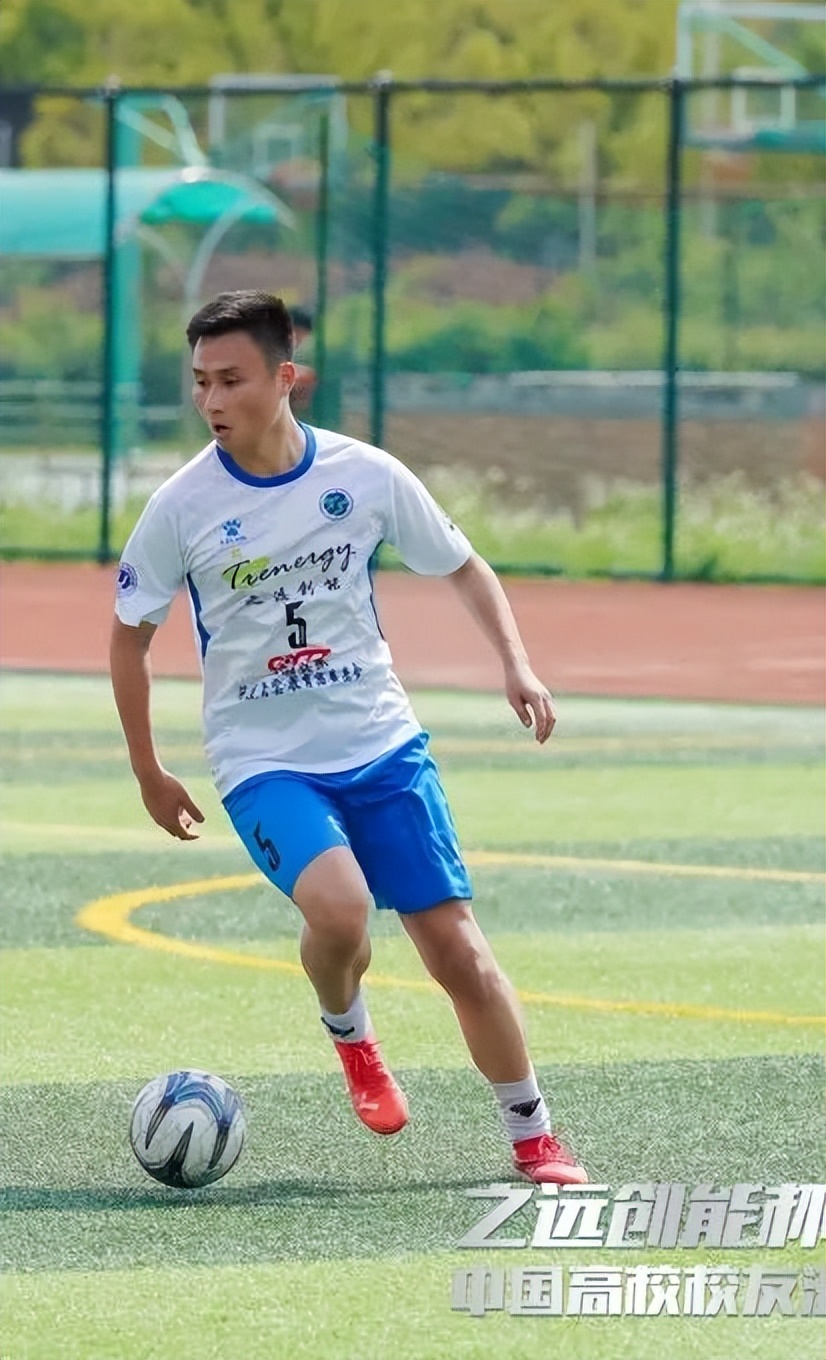 2023体育公益嘉年华,公益比赛现在开赛