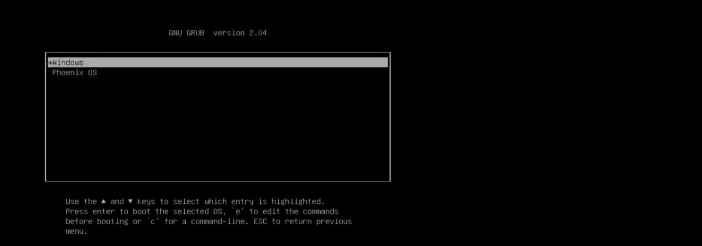 电脑安装安卓电视系统,怎么在电脑安装安卓电视系统