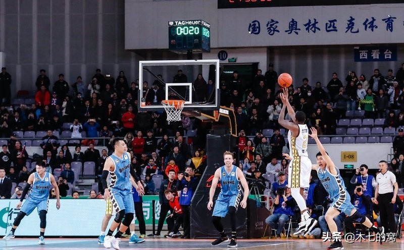 广东新援理查德-莱多，天才、毒瘤或拼图？