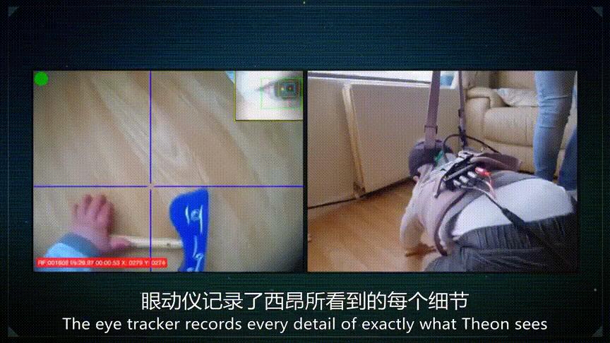 暑假让孩子看这些纪录片,暑假给孩子看这四部纪录片