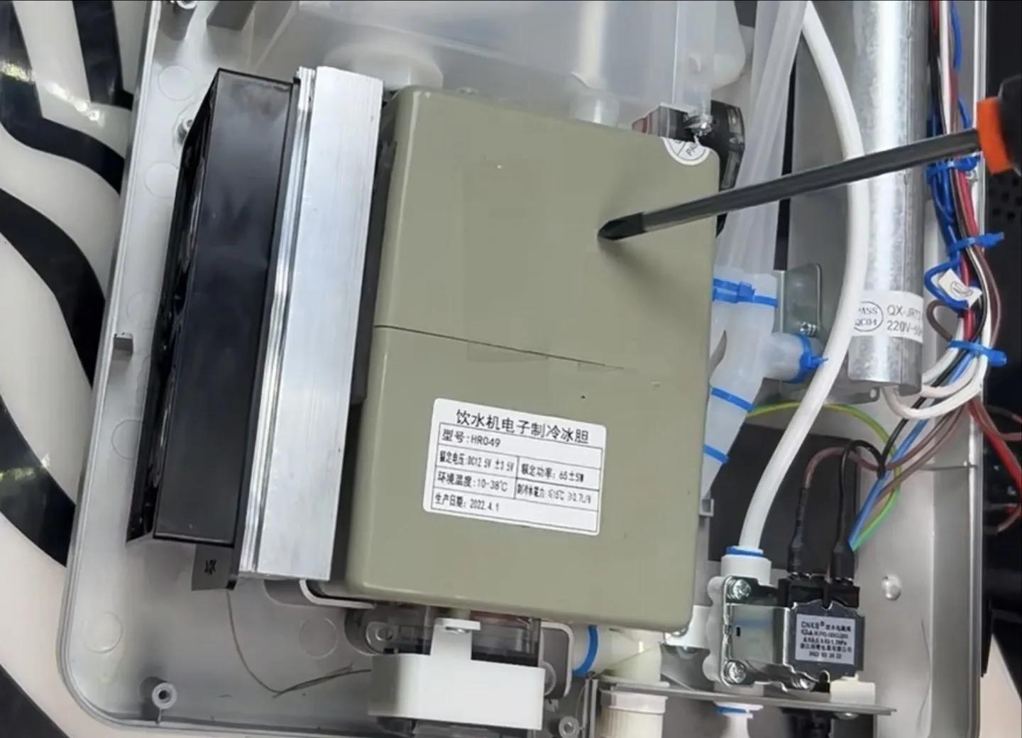 到底需不需要买管线机,管线机买哪种就够了