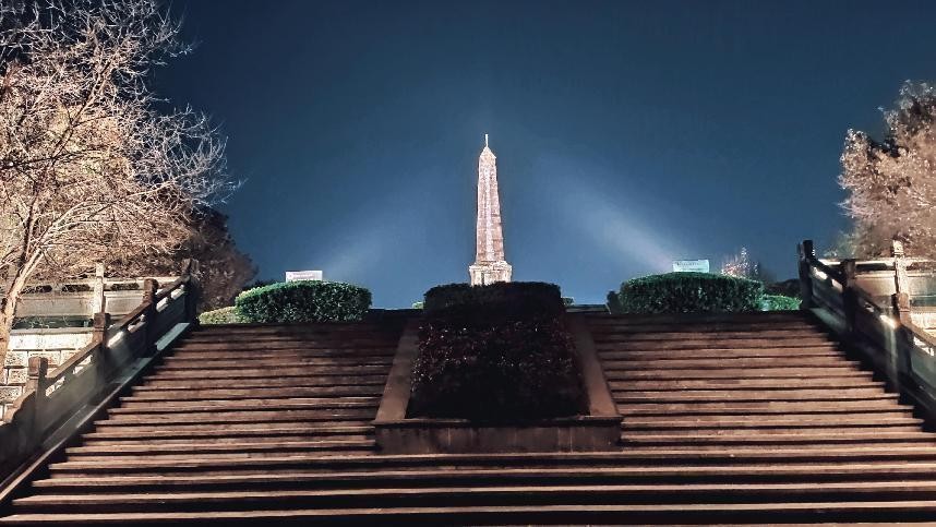 十一月云南旅游攻略腾冲 (从云南腾冲看云南旅游攻略)