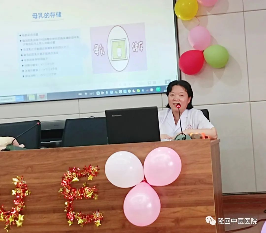 鍠傜埍,鍠傜埍瀹堟姢璁″垝