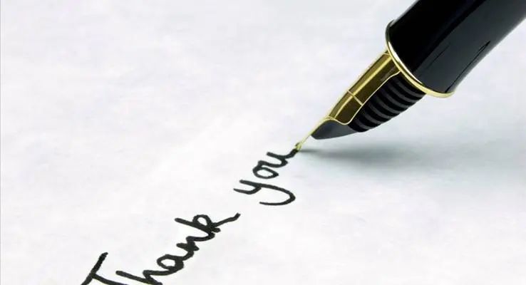 爱耳小知识,爱耳日科普