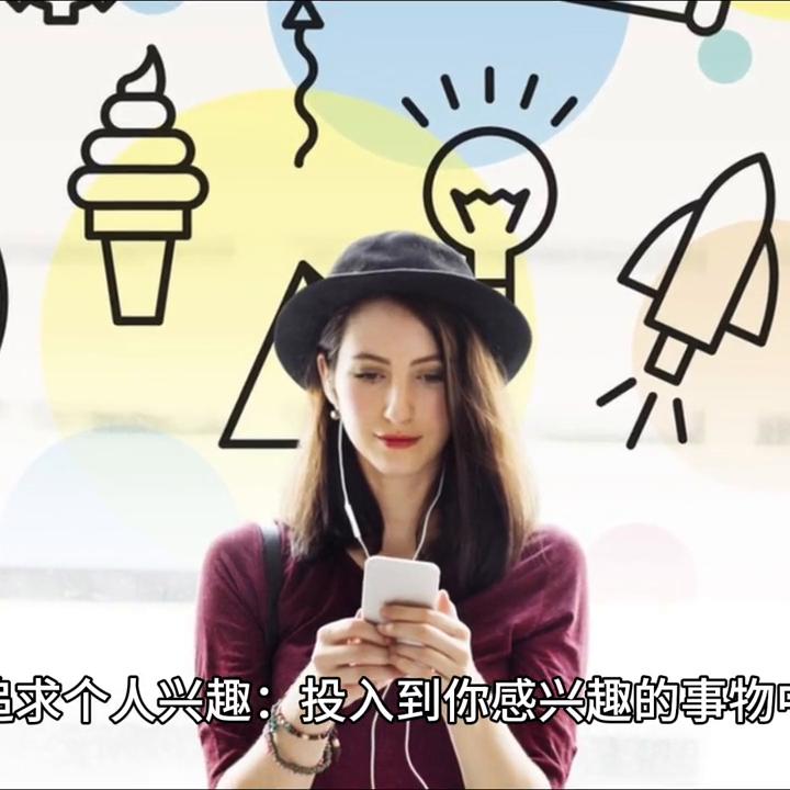 自我复盘的重要性,学会复盘激发思考