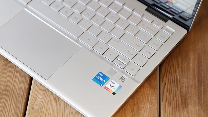 惠普x36011.6寸评测,惠普星x36014英寸5g版