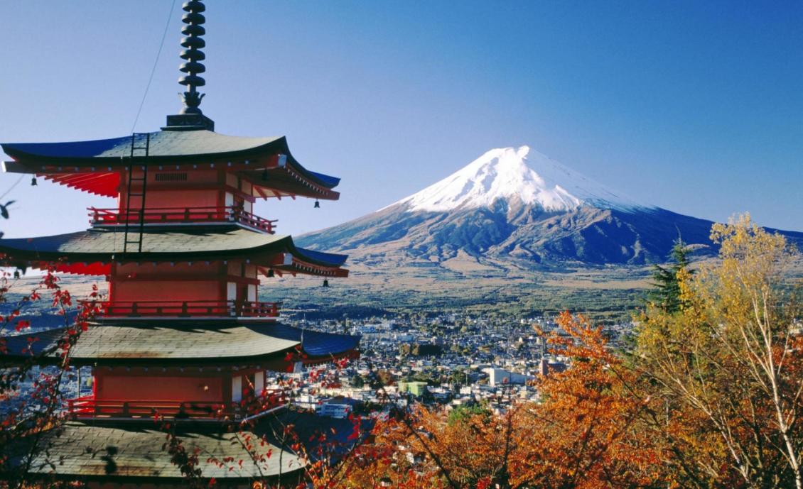 人均gdp达到发达国家的人口有多少,人均gdp超过3万美元世界大国介绍