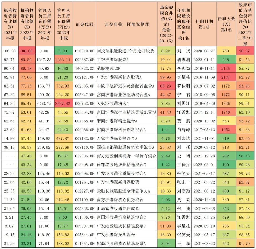 恒生指数跌破10000意味着什么,恒生指数会跌破10000点吗