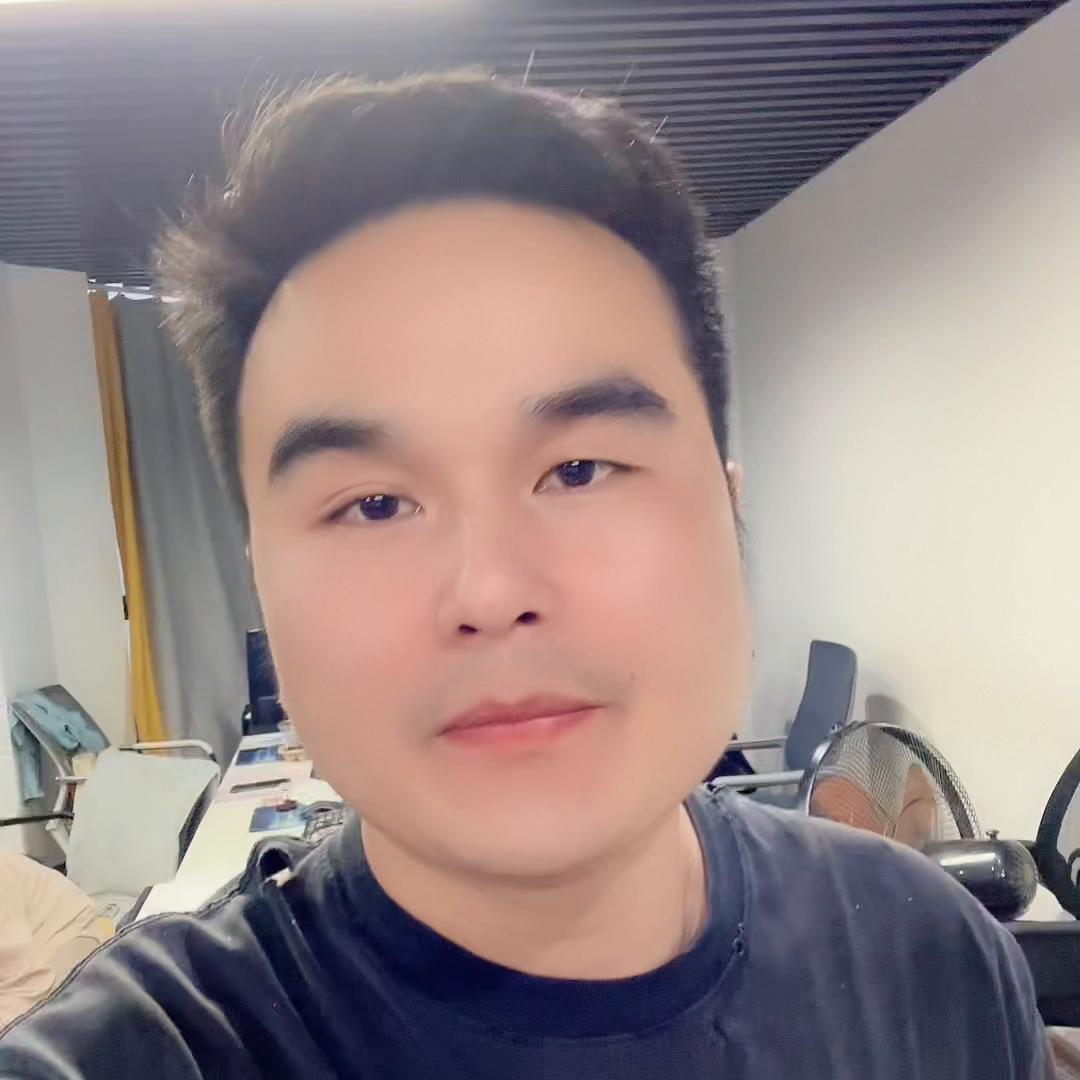 淘宝换主图后流量下滑怎么办,淘宝流量下滑很严重怎么办