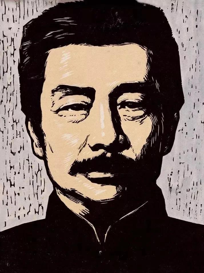 每日一句怼人语录,有文化的怼人语录