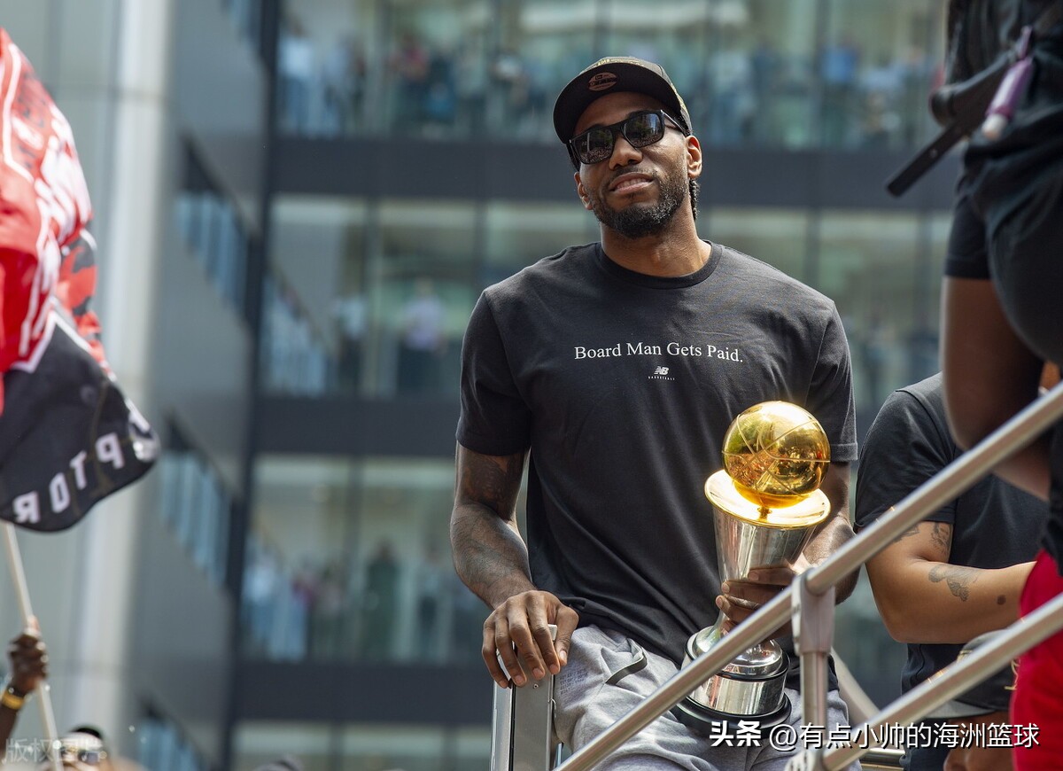 一个球员何以胜多输少会有高胜率？盘点现役高胜率球员（下）