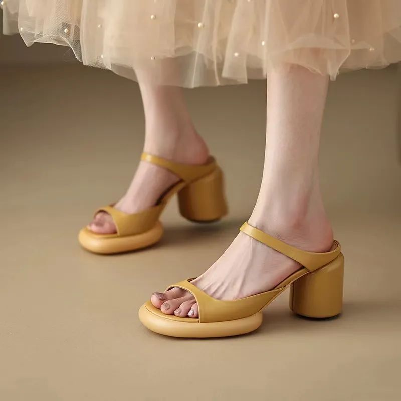 抖音带货直播鞋类排行榜第一名,抖音鞋类热榜